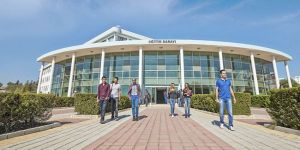 YDÜ’den sınıf öğretmenliği açılımı