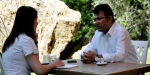 SİYASİ PARTİLERE YENİ DÜZENLEMELER…