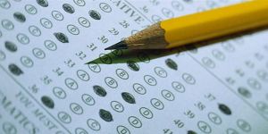 KHK sınav sonucunu duyurdu