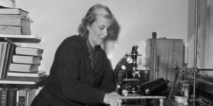 Kadınların hakkını teslim ediyor mu?