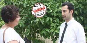 ‘EKONOMİ AĞIRLIKLI HÜKÜMET PROGRAMI’