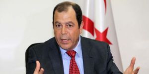 Sağlık Bakanlığı: “Salgın söz konusu değil”