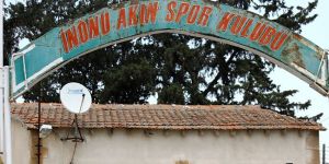 72 yıllık mazi tarih oldu