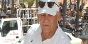 “İnsan yediğinde serinler”