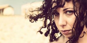 Mağusa Festivali’nde Aysun Kahraman gecesi