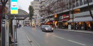 AB, Güney Kıbrısa ağırlık verdi