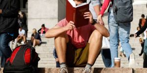 TC üniversitelerine kayıt tarihi öne alındı