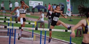 İlk 12 hedefi sürüyor