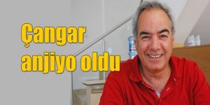 Tanınmış iş insanı korkuttu