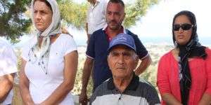 7 kayıp daha defnedildi