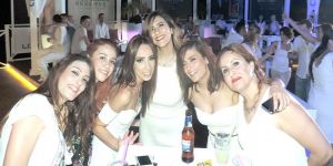 Creditwest Bank Yaza Merhaba dedi