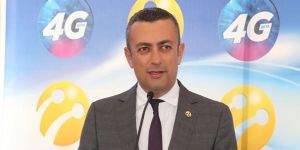 “Ses ve datada Kuzey Kıbrıs Turkcell”in kalite farkı