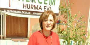 Hurma sanatı