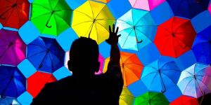 Fotoğraf yarışması sonuçlandı