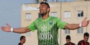 “GÖRÜŞMEYE HAZIRIZ”