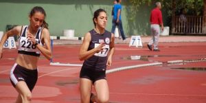 Final vizesi alamadılar