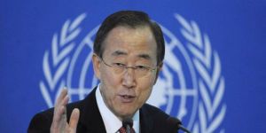 Belgeler neden gizlendi?