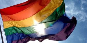 Güneyde Kilise yine ortaya çıktı