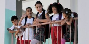 KTÖS okulların ihtiyaçlarını yineledi