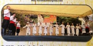 GİRSAD yeni ekip arkadaşları arıyor