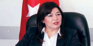 “Kaçak işçiye  göz yum”  baskısı mı?