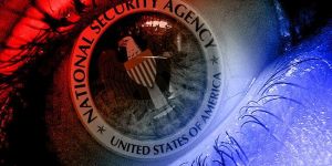 NSA bu kez Fransızları dinledi