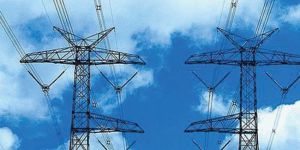 Dikkat: Bu bölgelere elektrik verilmeyecek