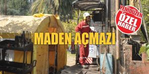 Şirket izin Lefkeli iptal bekliyor