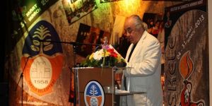 İskele’de kültür sanat günleri başladı