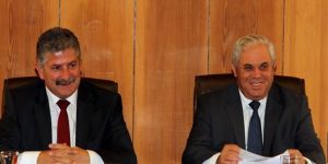 Evcil hayvanlara karantina kalkı