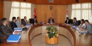 KTAMS, hükümetin istifasını istedi