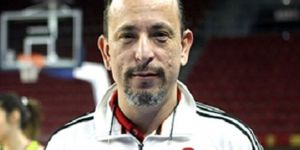  Durur’da imza an meselesi