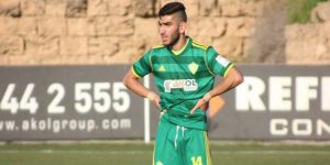 Hasan Göray’a Sancaktepe Kancası