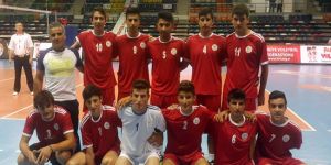 Yıldızlar F.Bahçe’ye kaybetti