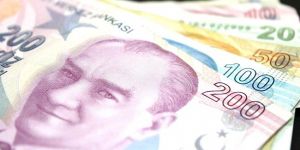 600 bin TL’ye onay