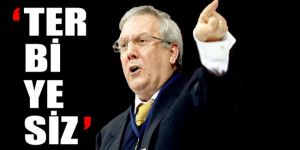 YILDIRIM DÜŞTÜ (!)