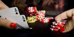 Kumarhane Yasası, AB yaptırımlarına maruz kalabilir