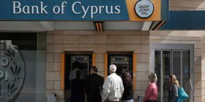 “İlerleme cesaretlendirici”