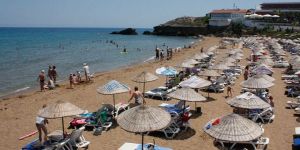 Toparlanıyoruz Hareketi: “Sahil belediyeleri görev ve yetkilerini hatırlamalı”