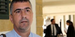 YKP’den Siyasi Partiler Yasası’na eleştiri