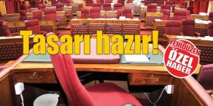 Kamu Reformu’nda son viraj