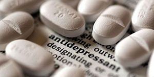 ‘Uyuşturucu ile Mücadele Gününde 3 ilçede etkinlik