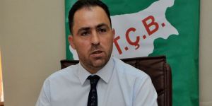 Çiftçiler Birliği Lefkoşa’da araçlı eylem yapacak