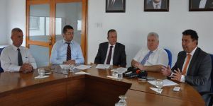 Uyuşturucuda ‘Bağımlı’ ve ‘Satıcı’ ayırımı