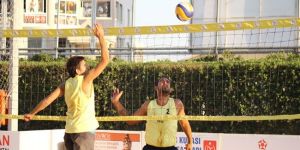 Kayıtlar sona eriyor