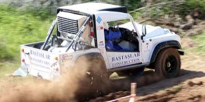 Motorsporları şampiyonalarında son durum