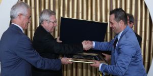 “Kendilerini küçük düşürdüler”