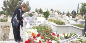 Komple bir spor adamıydı