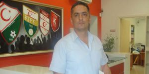 Serdarlı yargı için düğmeye bastı