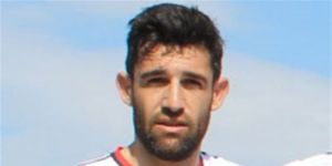 Dumlupınar’da rota Erdoğ’a çevrildi